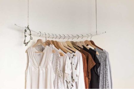 5 Ways to Dress More Stylish 