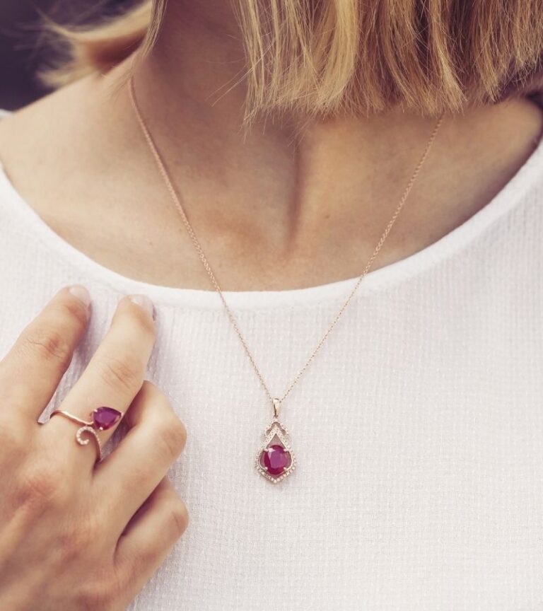 Fun Ways To Celebrate Your Winter Birthday Fun Ways To Celebrate Your Winter Birthday