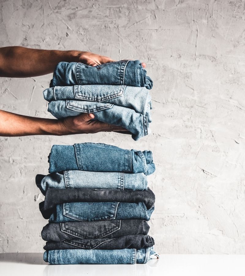 5 Inventions That Changed the Fashion World