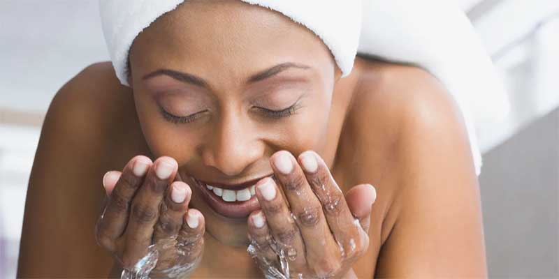 These 9 Habits Are Ruining Your Skins