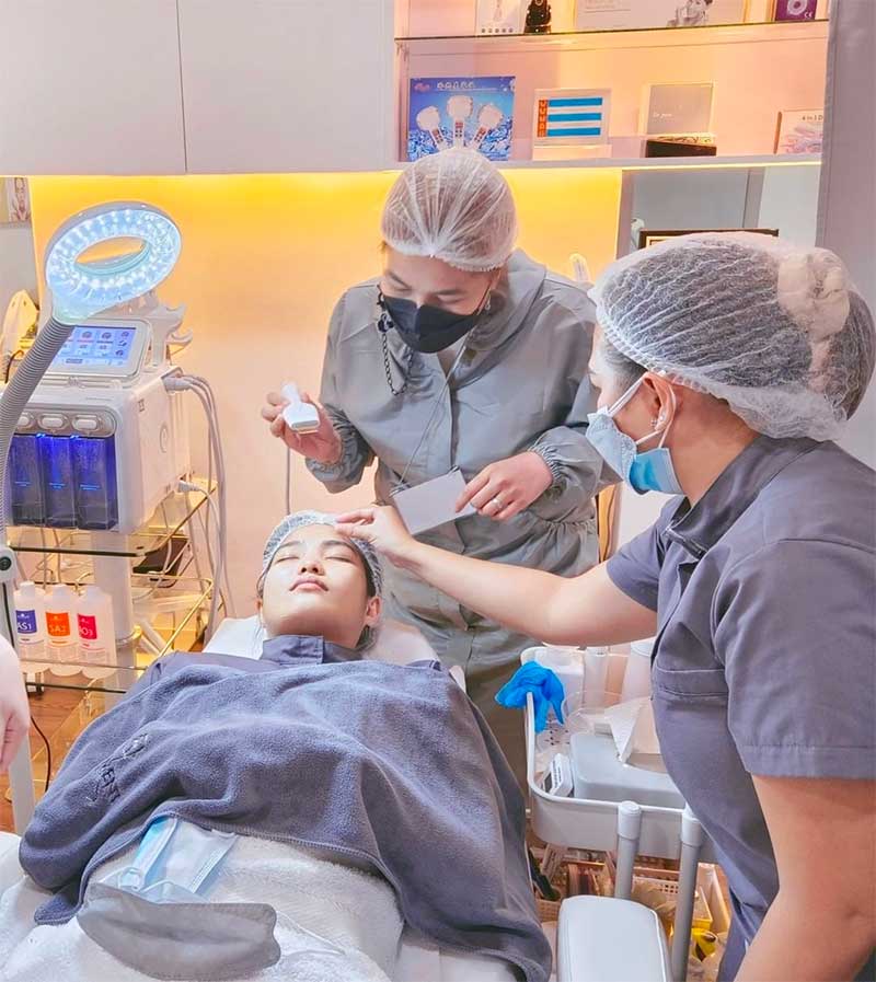 Smart Tips for Selecting the Leading Aesthetic Practitioner