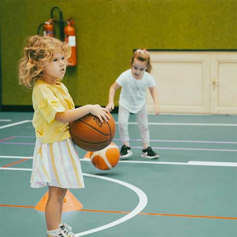 Interesting After School Activities for Kids and Teens