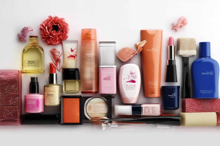 Beauty Products That Make You Look Awake