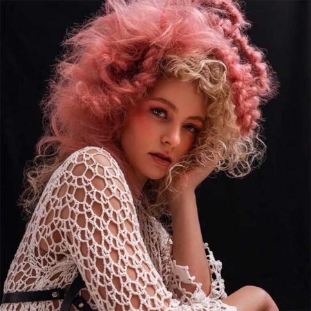 Benefits of Wearing Wigs