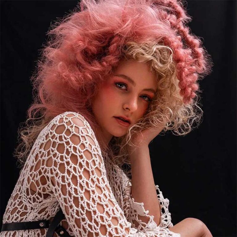 Benefits of Wearing Wigs