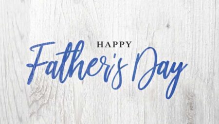 Best Father's Day Gifts