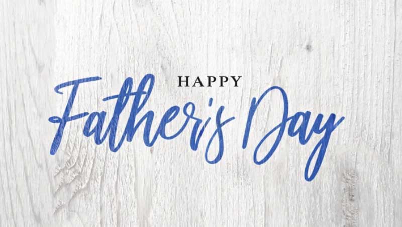 Best Father's Day Gifts