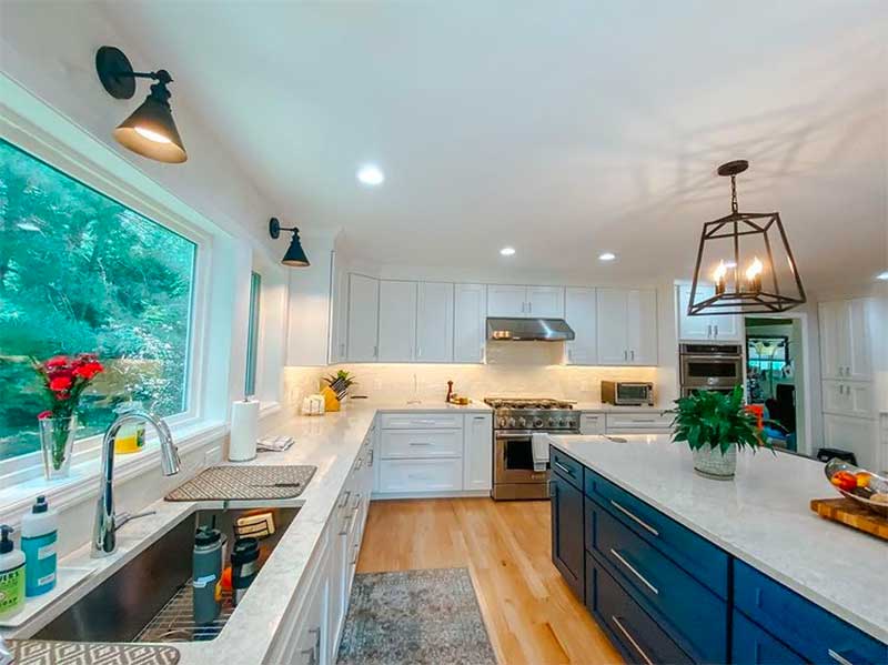 Best Home Improvement Tips