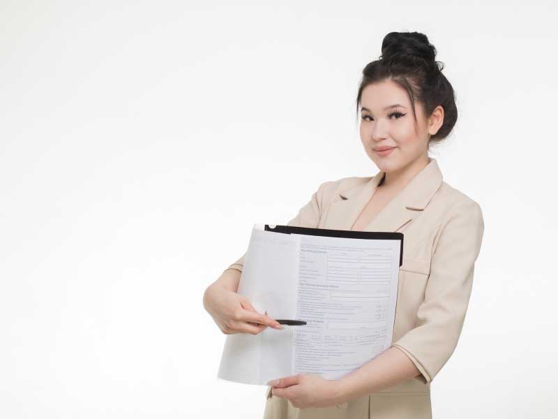 Get the Best Insurance for Your Lifestyle Business