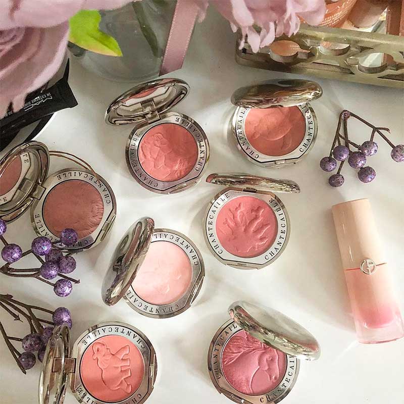 The 15 Best Tried-And-True Blushes For The Perfect Glow