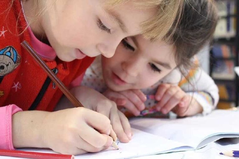 Reasons Boarding School Is the Best For Your Child