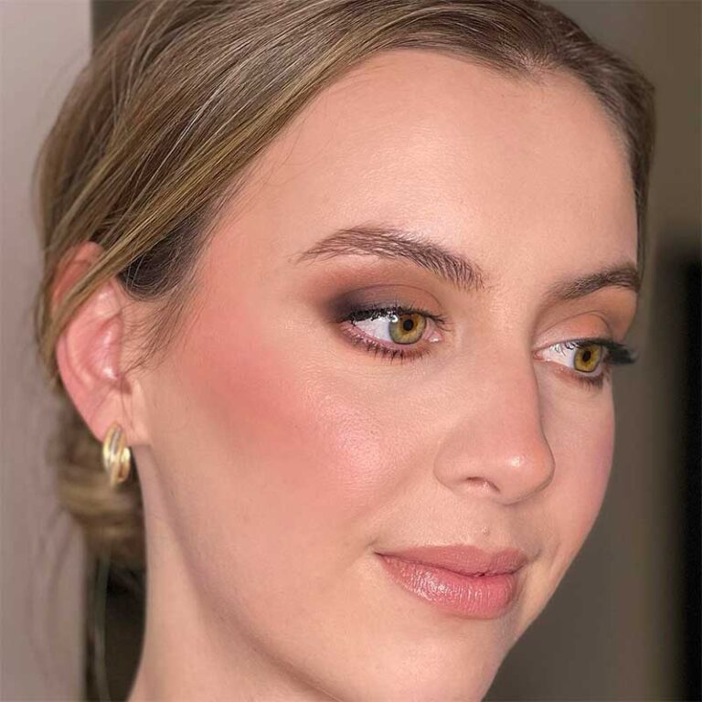 11 Things You'll Understand if You Have Combination Skin