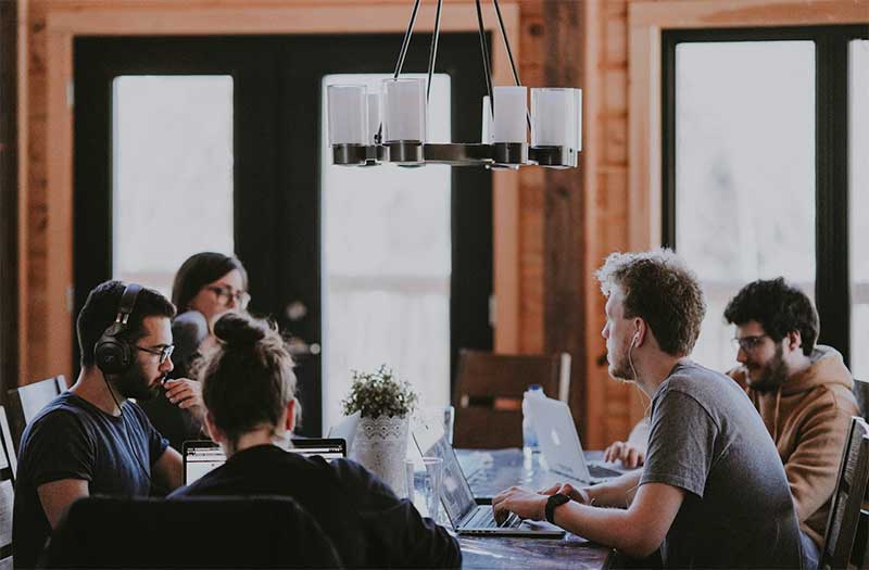 The Power of Custom Merchandise For Your Business