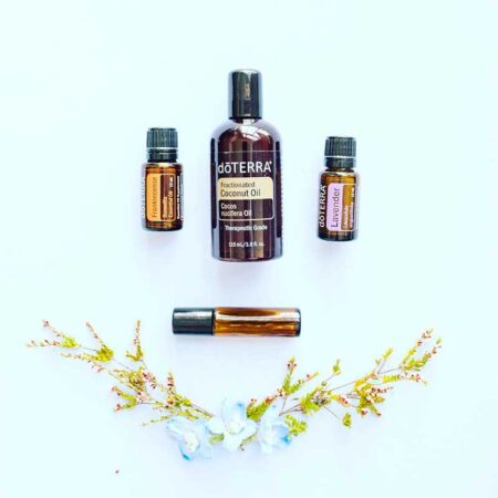 12 DIY Eye Makeup Remover Recipes And How To Make Them