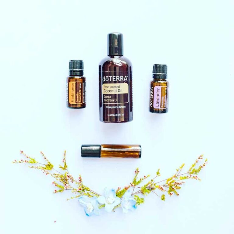 12 DIY Eye Makeup Remover Recipes And How To Make Them