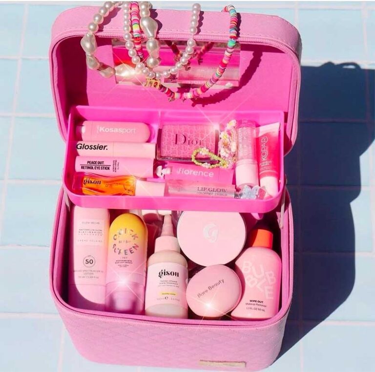 15 Drugstore Beauty Brands You Can Trust To Work