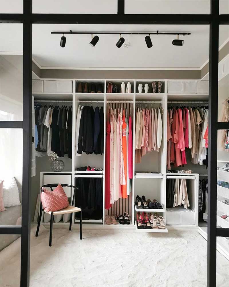 Glam up Your Wardrobe With the Best Fashion Choices