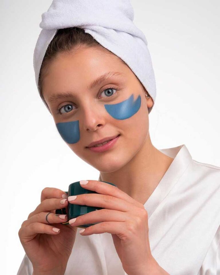 A Complete Guide to a Beautiful Skin