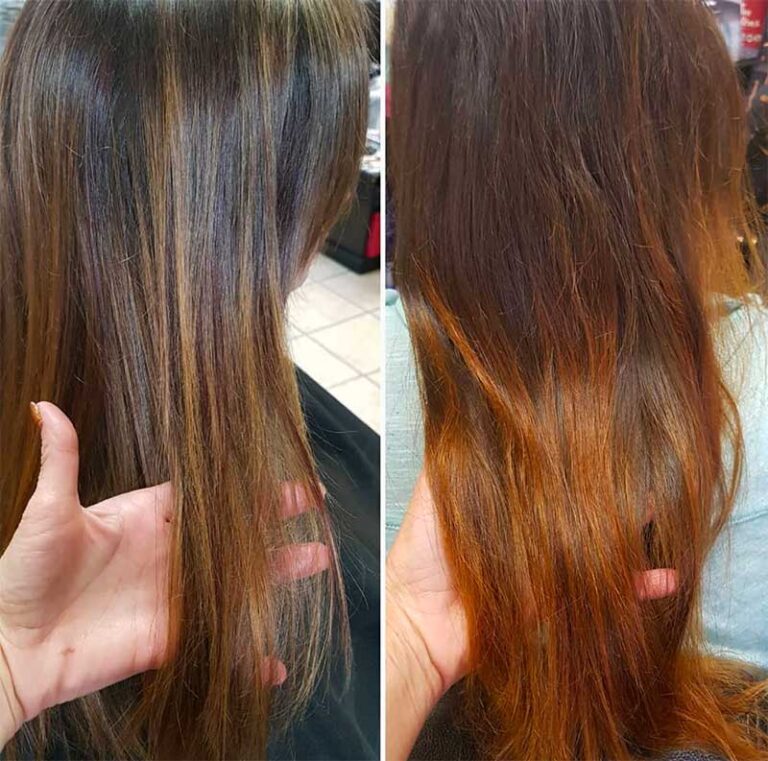 How to Deal When Hard Water Is Ruing Your Skin and Hair
