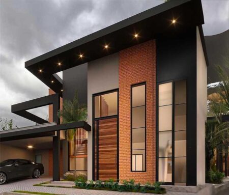 Home Improvement Projects to Consider This Spring