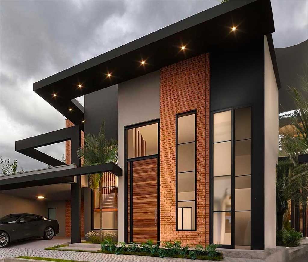 Home Improvement Projects to Consider This Spring