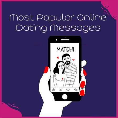 16 Worst Online Dating Messages From Men And What They Mean