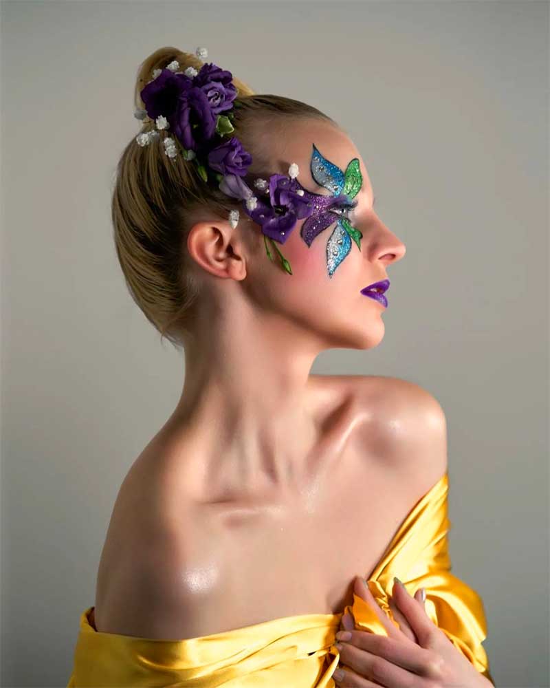 How to Elevate Your Next Photoshoot