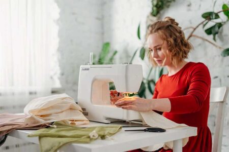 The Importance of Learning Marketing in the Fashion World