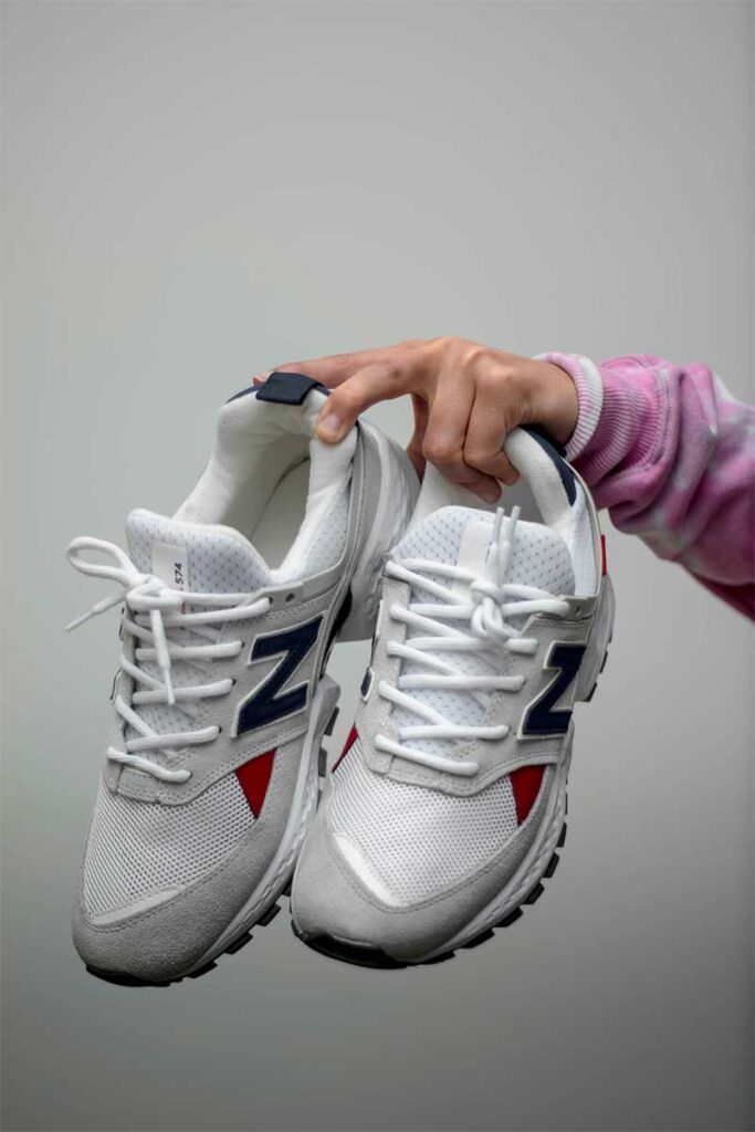 7 Life Skills a Sneakerhead Needs in 2022 