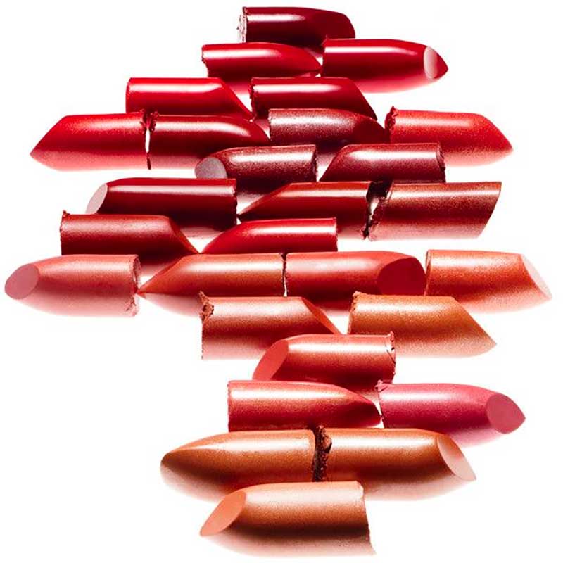 Lipstick Shades