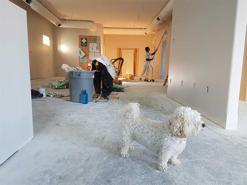 8 Key Benefits of Major Home Remodeling Works