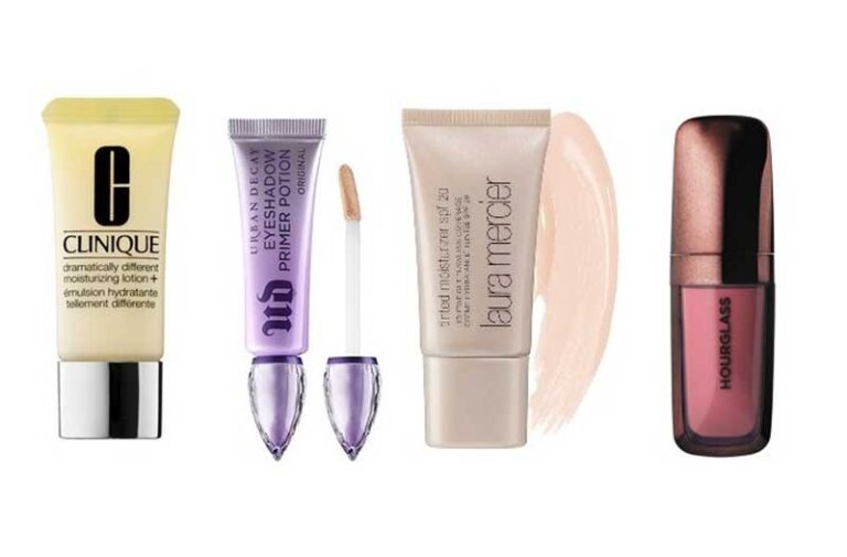 Here's The Secret To Getting Cult Beauty Products For Cheap