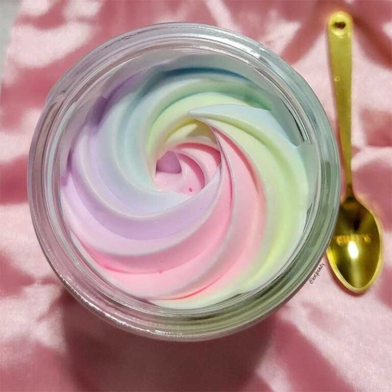 Products To Keep Your Skin Moisturized In A Dry Climate