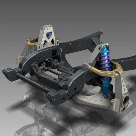 An Overview About Reverse Engineering