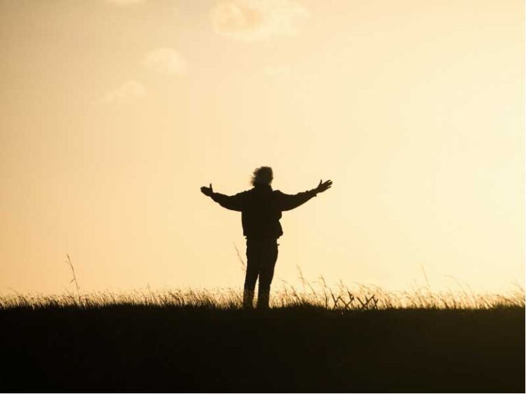 4 Ways To Show Gratitude To Your Loved Ones