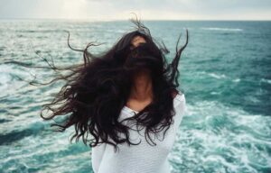 The Beauty Benefits of Silica