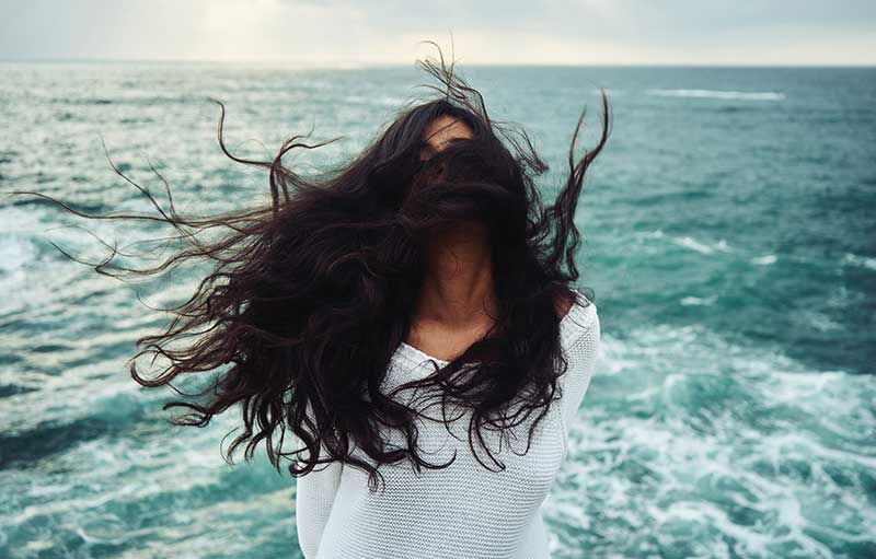 The Beauty Benefits of Silica