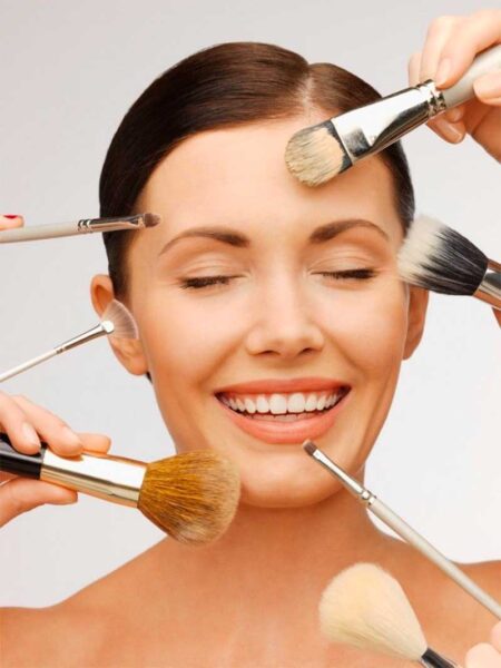 We Reviewed The Best Drugstore Foundation For Your Buck!