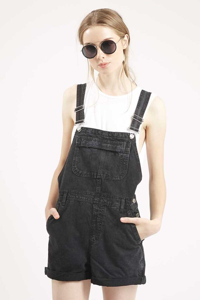 Summer Fashion Trends We're Ready To Say Goodbye To