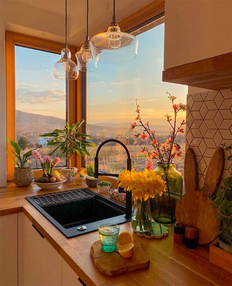 8 Different Types of Windows for Your Home