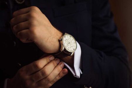 The Ultimate Guide To Buying A Watch That Will Last A Lifetime
