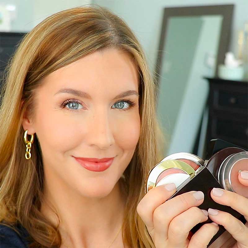 What Is The Best Blush You Have Ever Used?