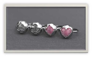 Top 5 Wholesale Jewelry Suppliers