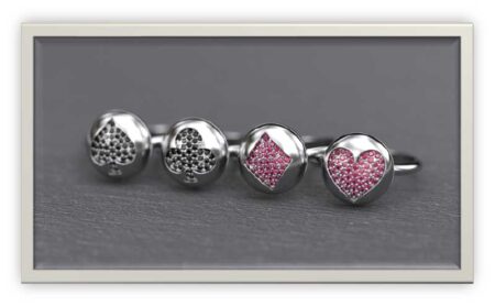 Top 5 Wholesale Jewelry Suppliers