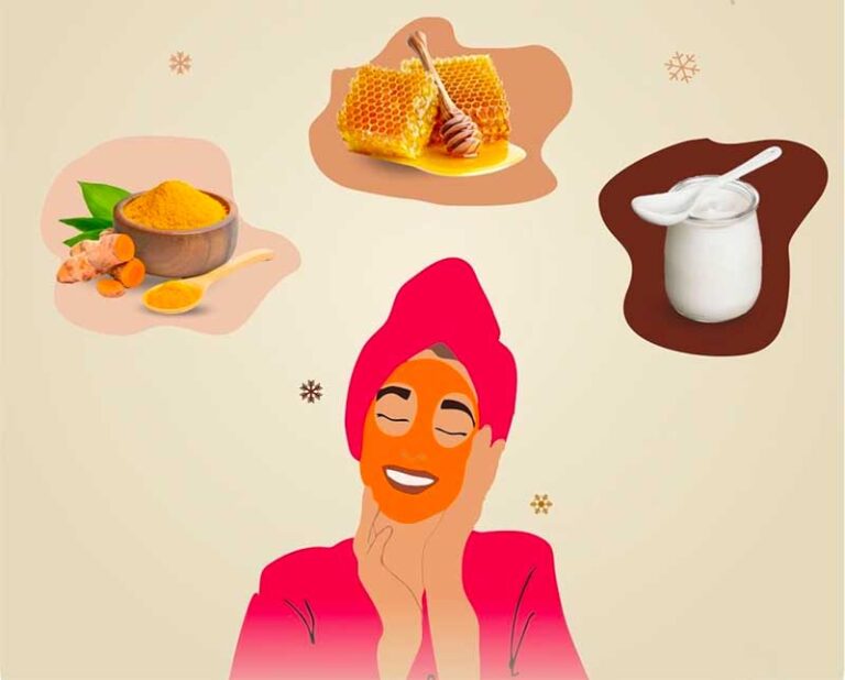 diy face masks