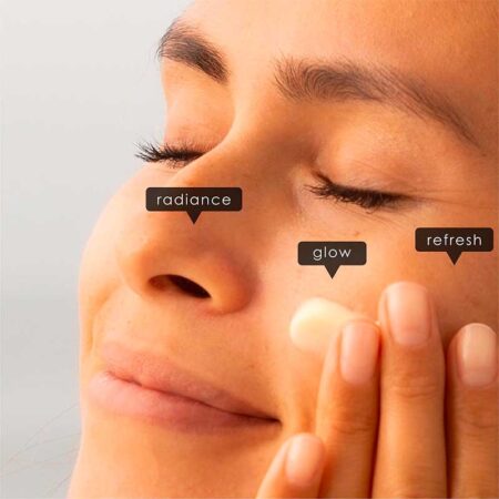 Epicuren Discovery Facial Cream