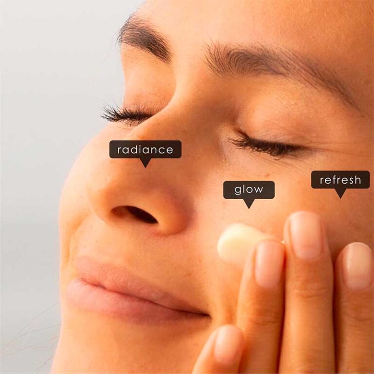 Epicuren Discovery Facial Cream