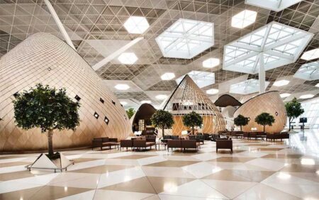 Advantages Of Suspended Ceiling