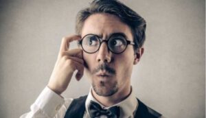 Basic Terms of Hyperfixation And Its Effects In Medical Theory Basic Terms of Hyperfixation