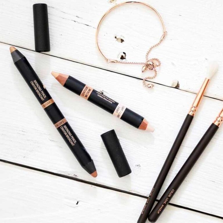 Beauty Startups You Need To Know About